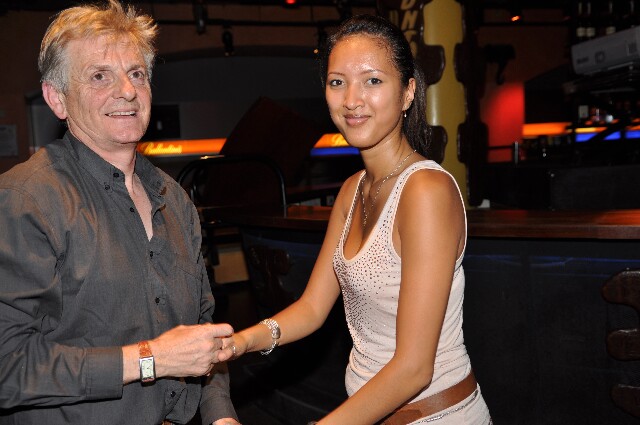 min 2008 09 25 club med 071
